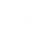 logistics-delivery-truck-in-movement