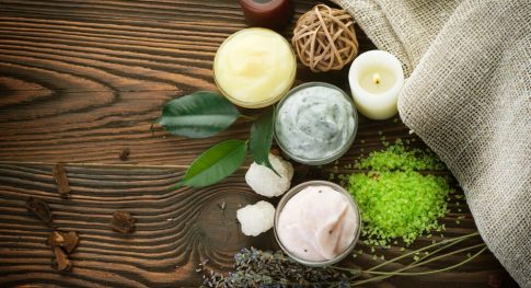 organic-beauty-products