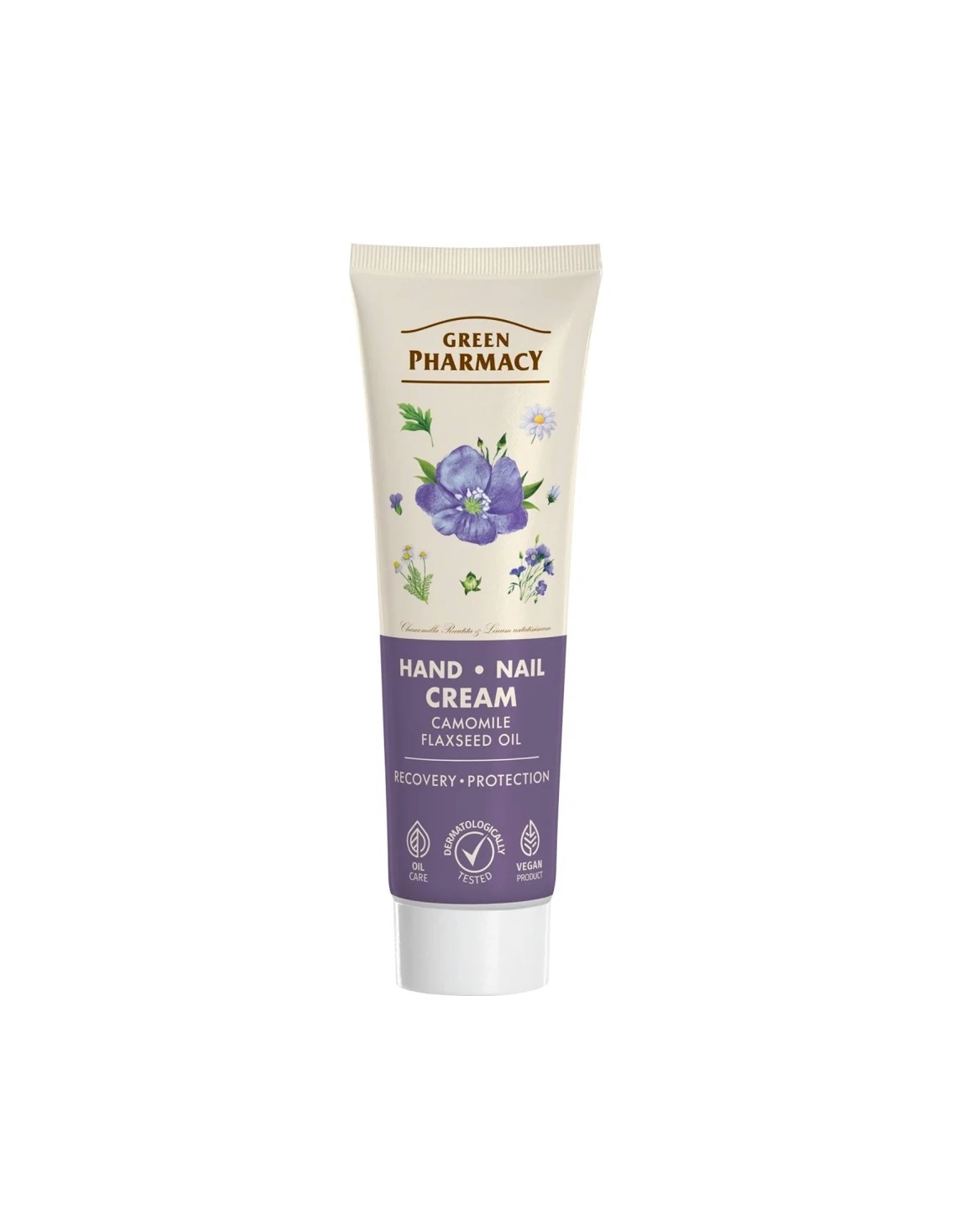 g.ph._hand cream_chamomile