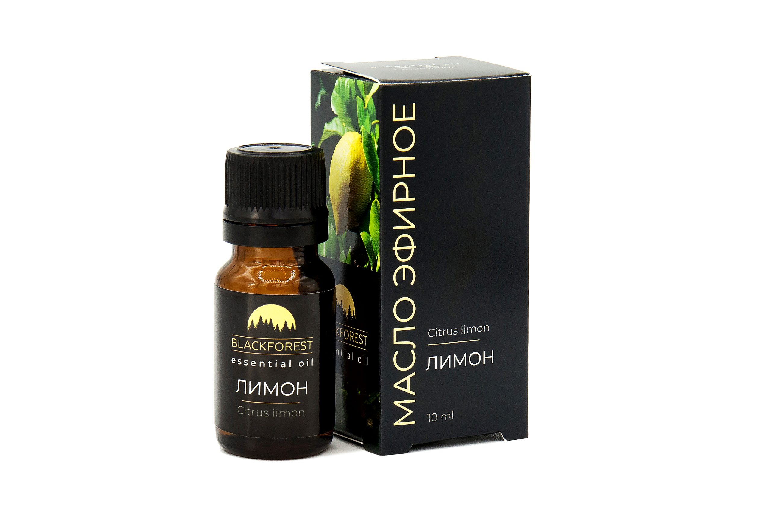 md_lemon