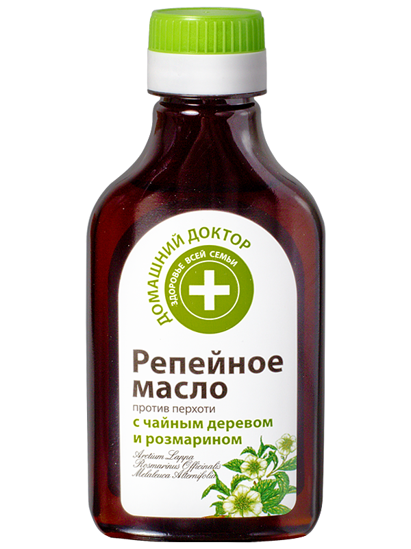 Чайное дерево от перхоти. Масло репейное для волос 100 мл. Масло репейное 100мл чайное дерево. Домашний доктор репейное масло против перхоти. Репейное масло 100мл. Масло чайного дерева /Эвалар/.