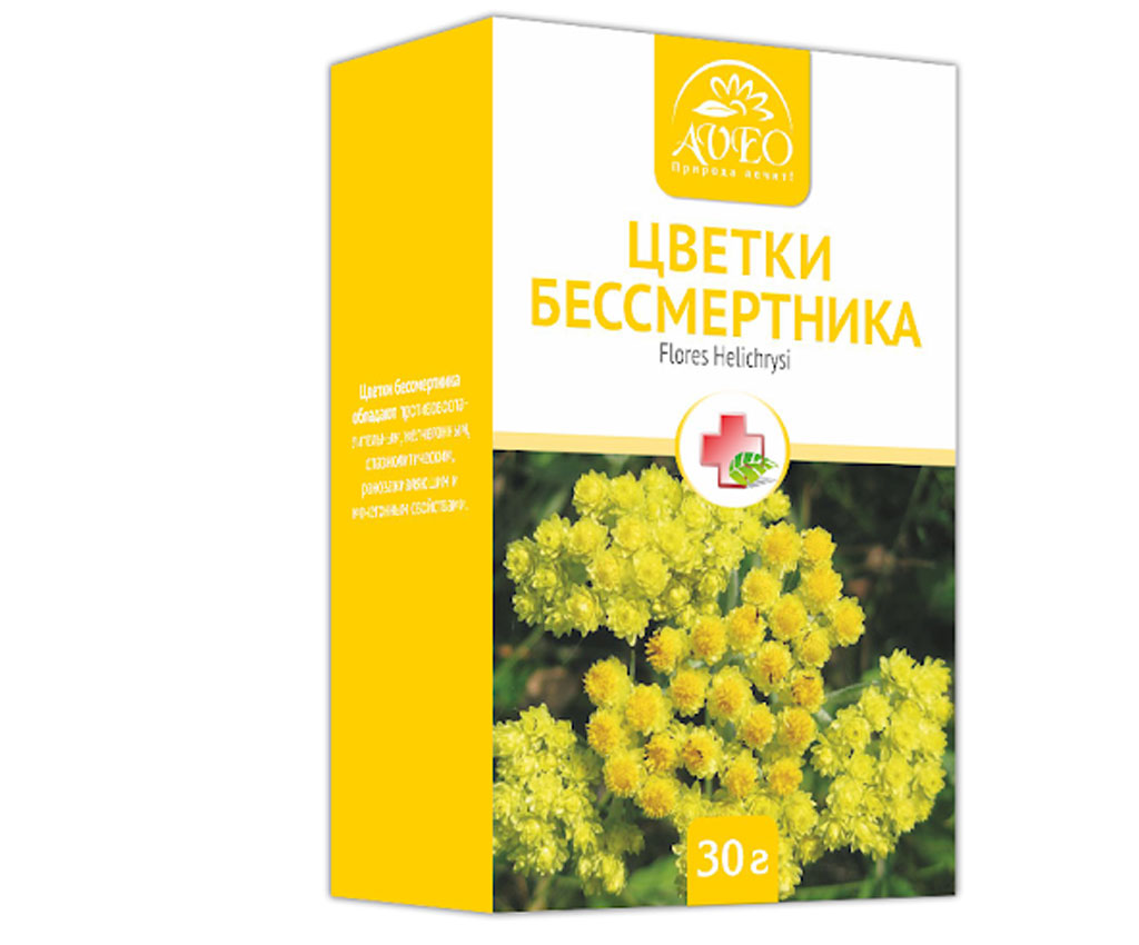 Свойство травы бессмертника. Бессмертник. Бессмертник песчаный. Бессмертник цветки 30г. Бессмертника цветки 30г. /Красногорск/.