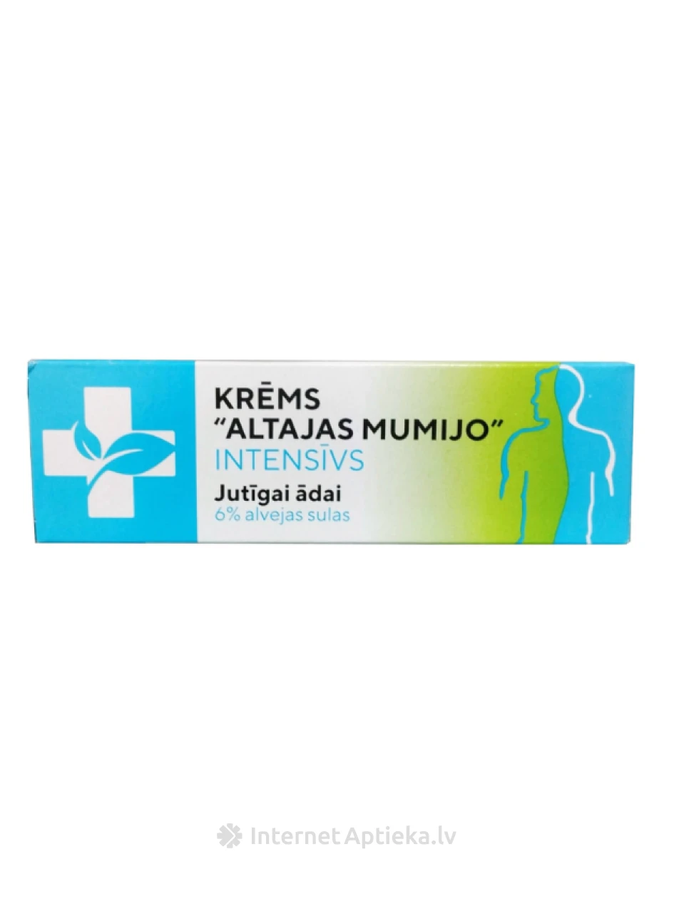 elfa_mumijo