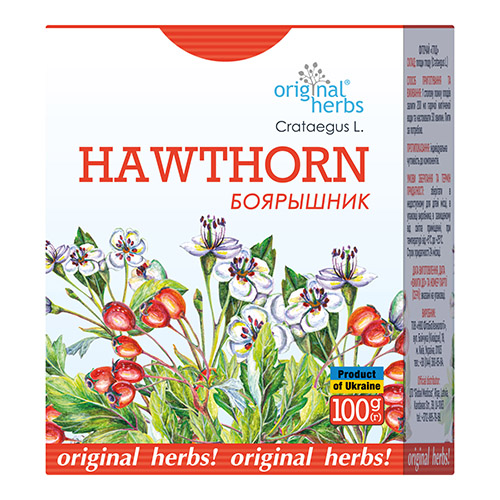 Original-Herbs-Glid-fitotea