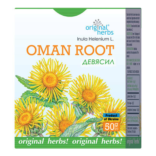 Original-Herbs-Oman-Root