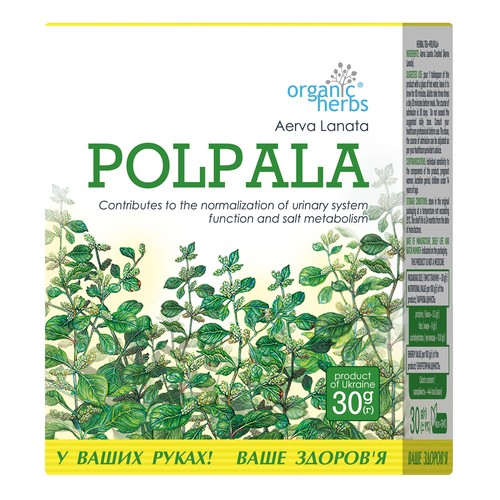 Organic-Herbs-Pol-Pala