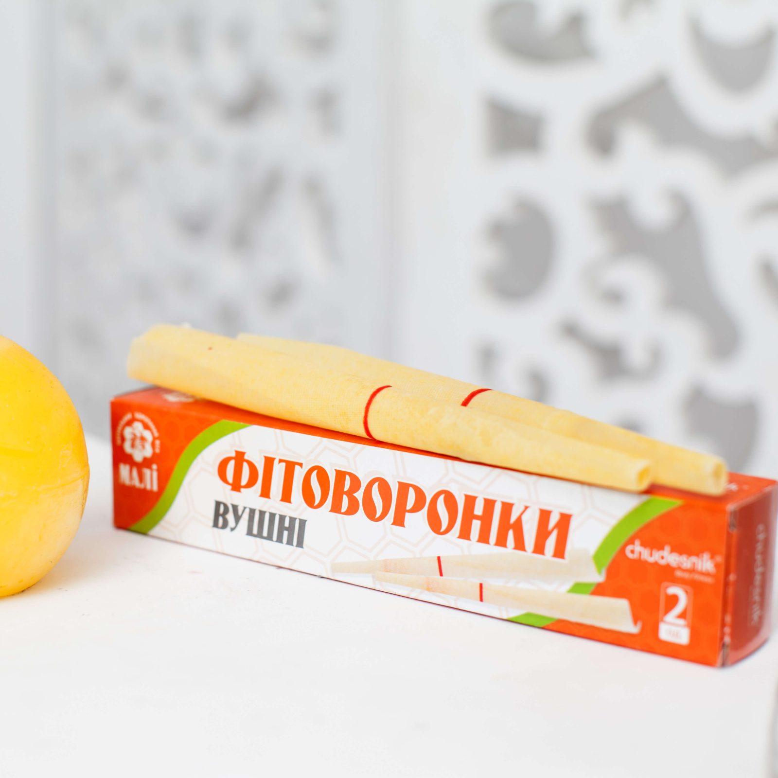 mg_0650-1600x1600