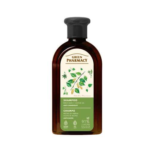 green pharmacy_shampoo_birch buds