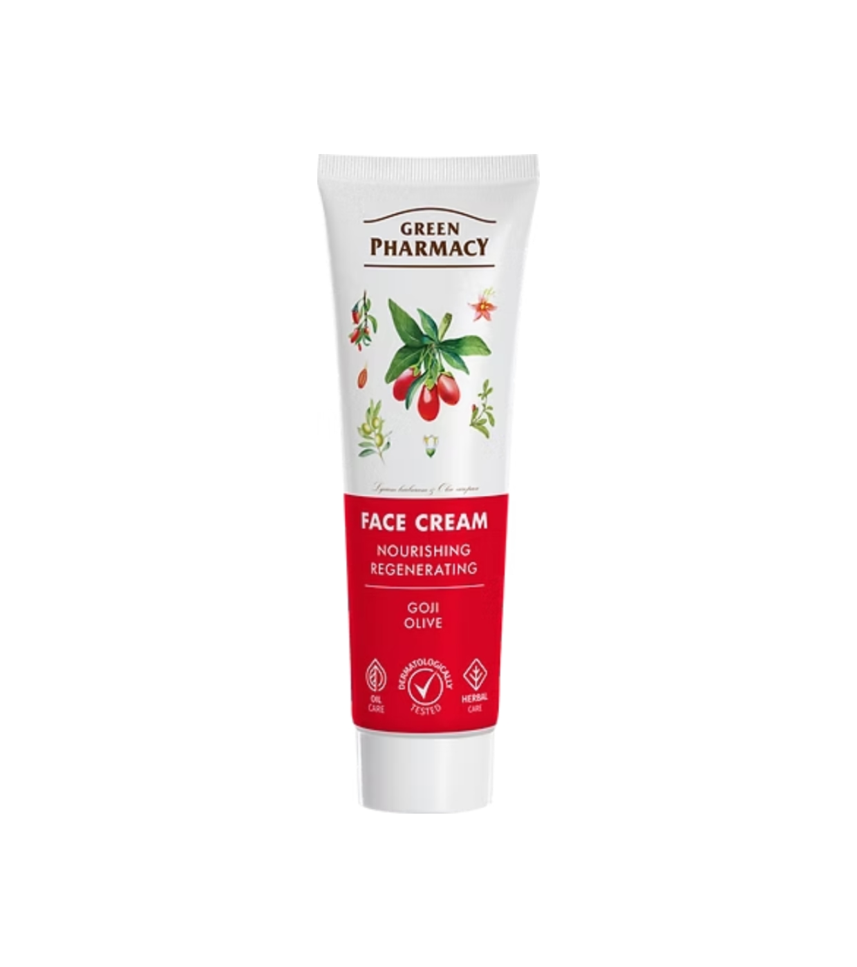 green-pharmacy_nourishig-regenerating_face cream