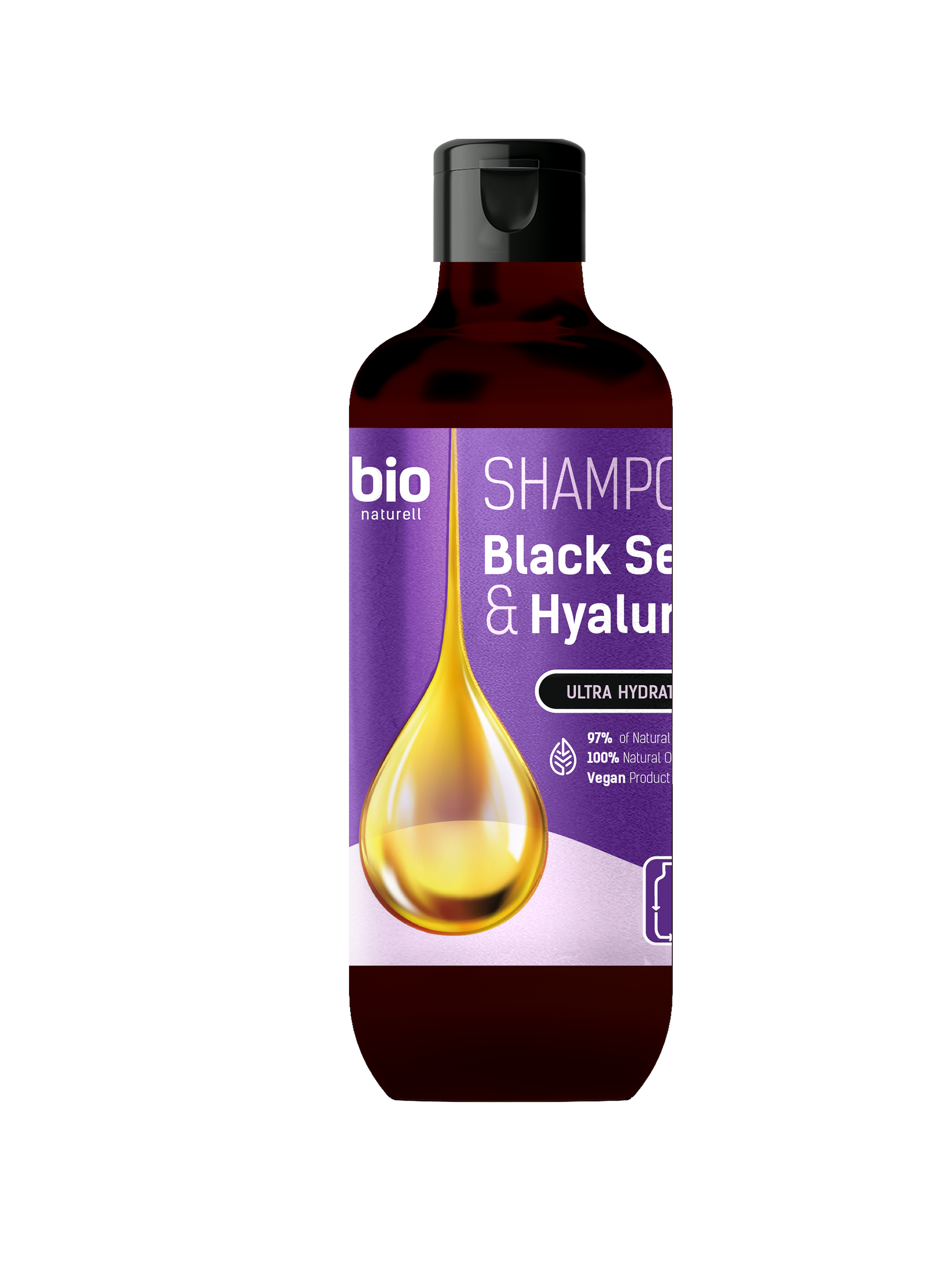 bio naturell_black seed oil+hyaluronic