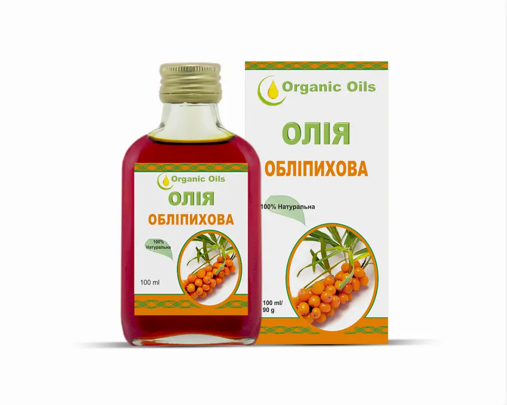 oblepiha