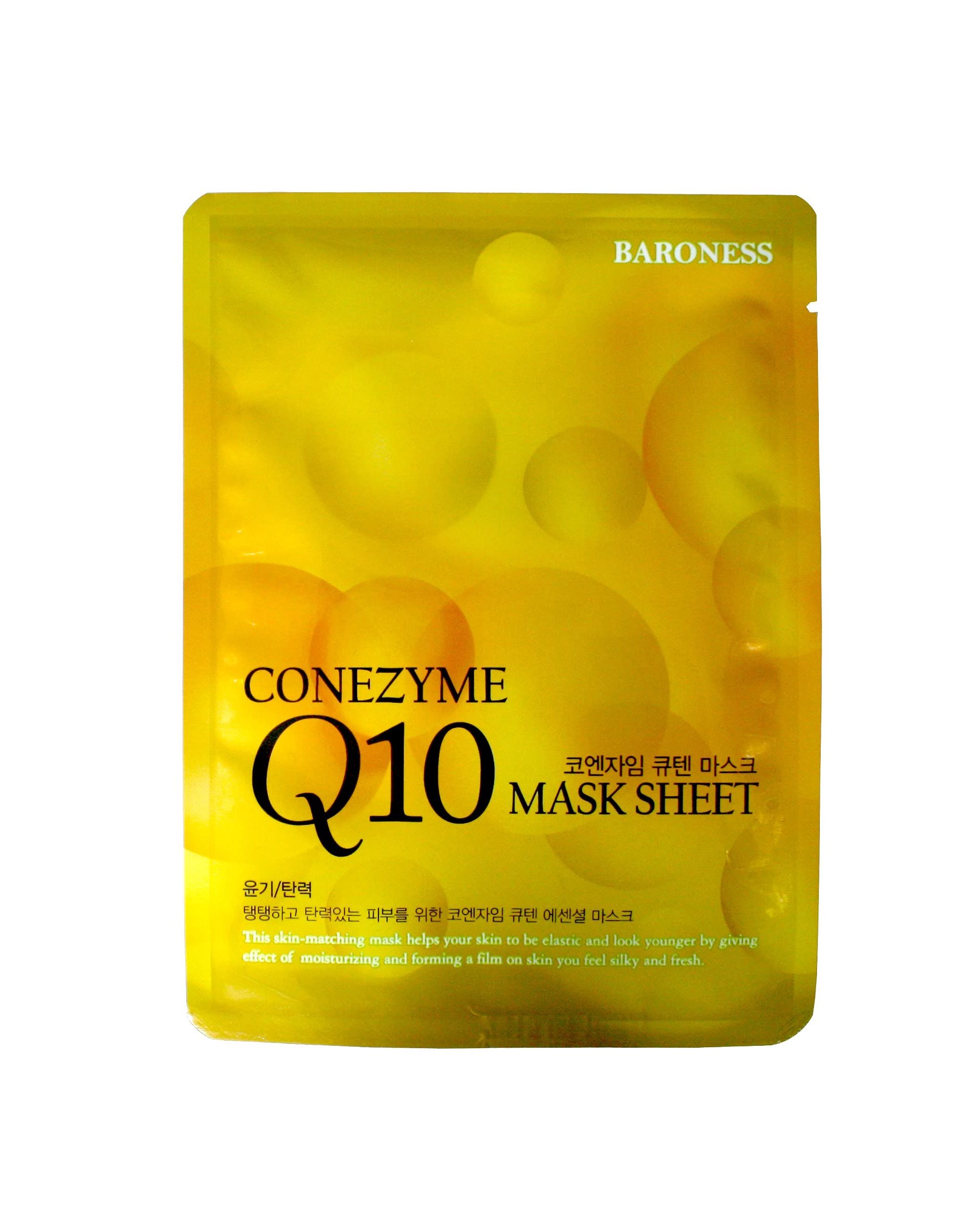 baroness_Q10