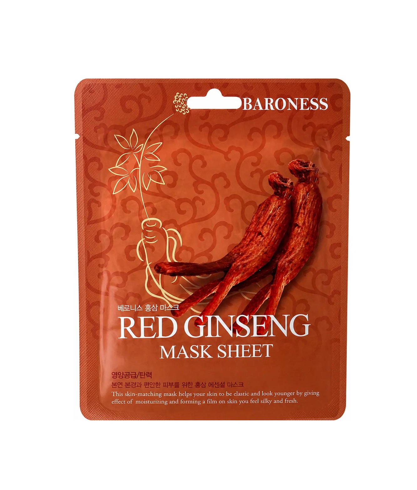 baroness_red ginseng